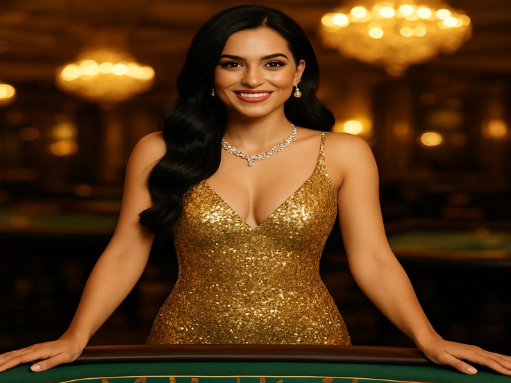একজন ব্যবহারকারী 9999BDBET প্ল্যাটফর্মে অনলাইনে এভিয়েটর গেমের ইন্টারফেসটি দেখছেন।