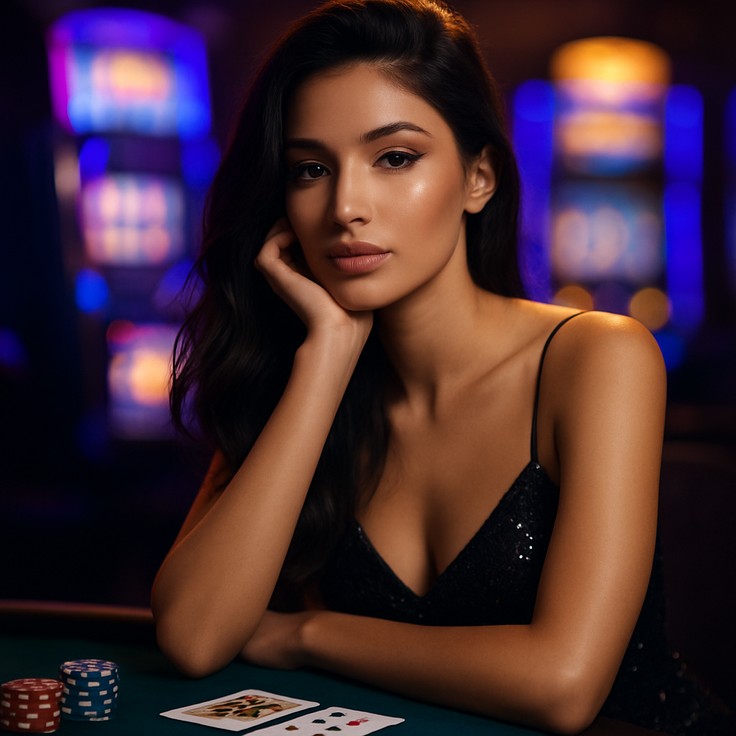 9999BDBET-এ অনলাইন গেমিং প্ল্যাটফর্মে তথ্য—গেমের ধরন ও লাইভ-ইন্টারঅ্যাকশন-ভিত্তিক ফরম্যাটসহ