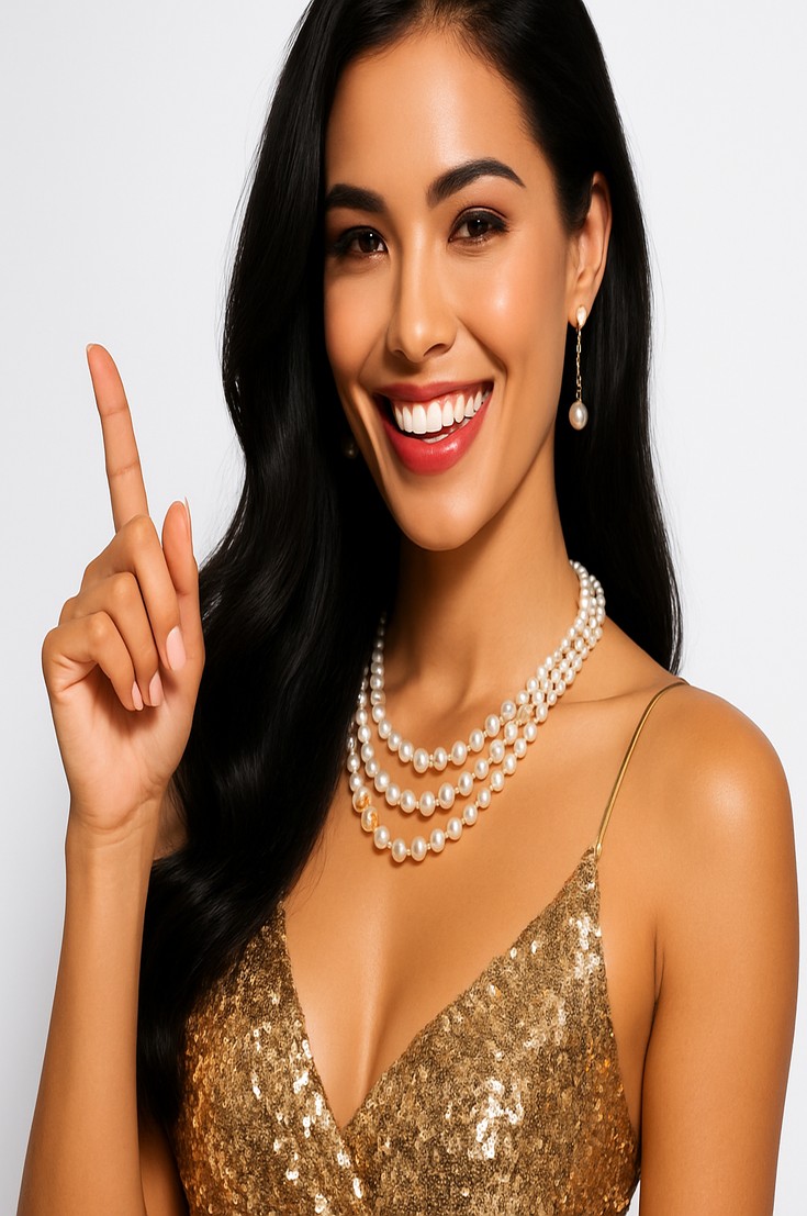 9999BDBET গোপনীয়তা ও তথ্য সুরক্ষা–সংক্রান্ত চিত্র